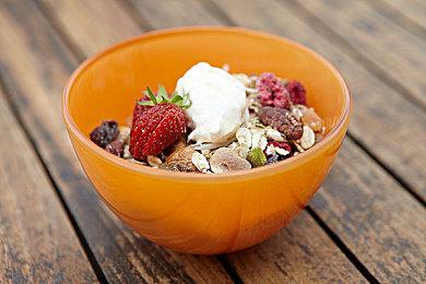 当《上古卷轴4》遇上虚幻5 玩家自制14分钟视频欣赏